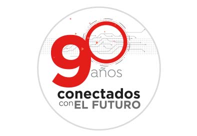 Noticia destacada IEB
