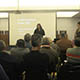 Encuentro 2