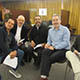 Encuentro 3