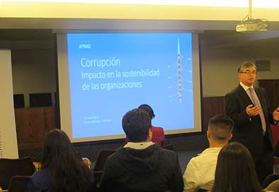 Noticia destacada IEB