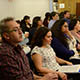 Encuentro 1