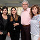 Encuentro 3