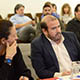 Encuentro 3