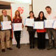 Encuentro 4