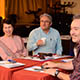 Encuentro 2