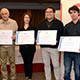 Encuentro 2