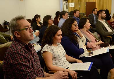 Noticia destacada IEB