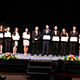 Encuentro 3