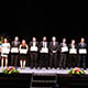 Encuentro 4