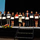 Encuentro 5