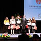 Encuentro 2