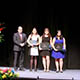 Encuentro 4