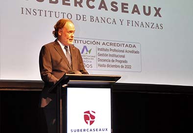 Noticia destacada IEB
