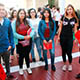 Encuentro 5