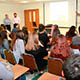 Encuentro 2