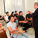 Encuentro 5