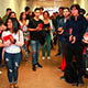 Encuentro 3