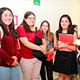Encuentro 4