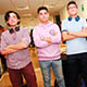 Encuentro 3