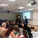 Encuentro 1