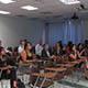 Encuentro 3