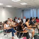 Encuentro 4
