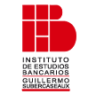Instituto de Estudios Bancarios